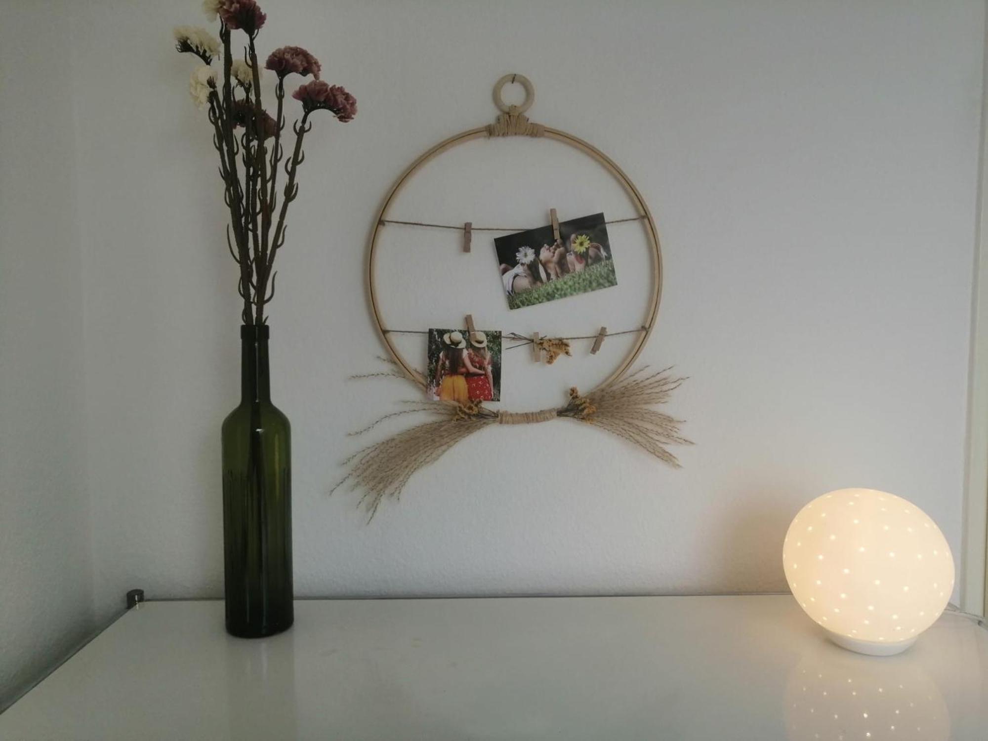 Ferienwohnung Romanu Fluorn-Winzeln Buitenkant foto