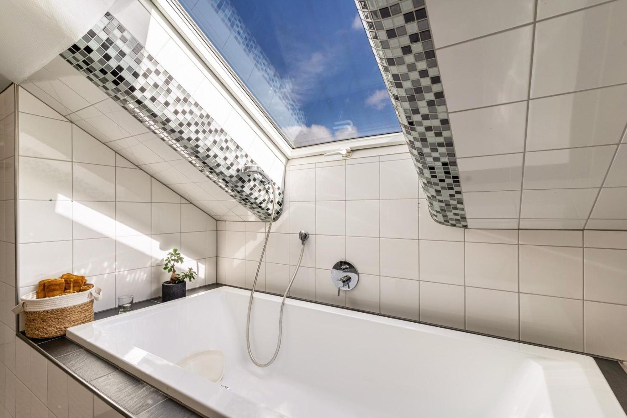 Ferienwohnung Romanu Fluorn-Winzeln Buitenkant foto