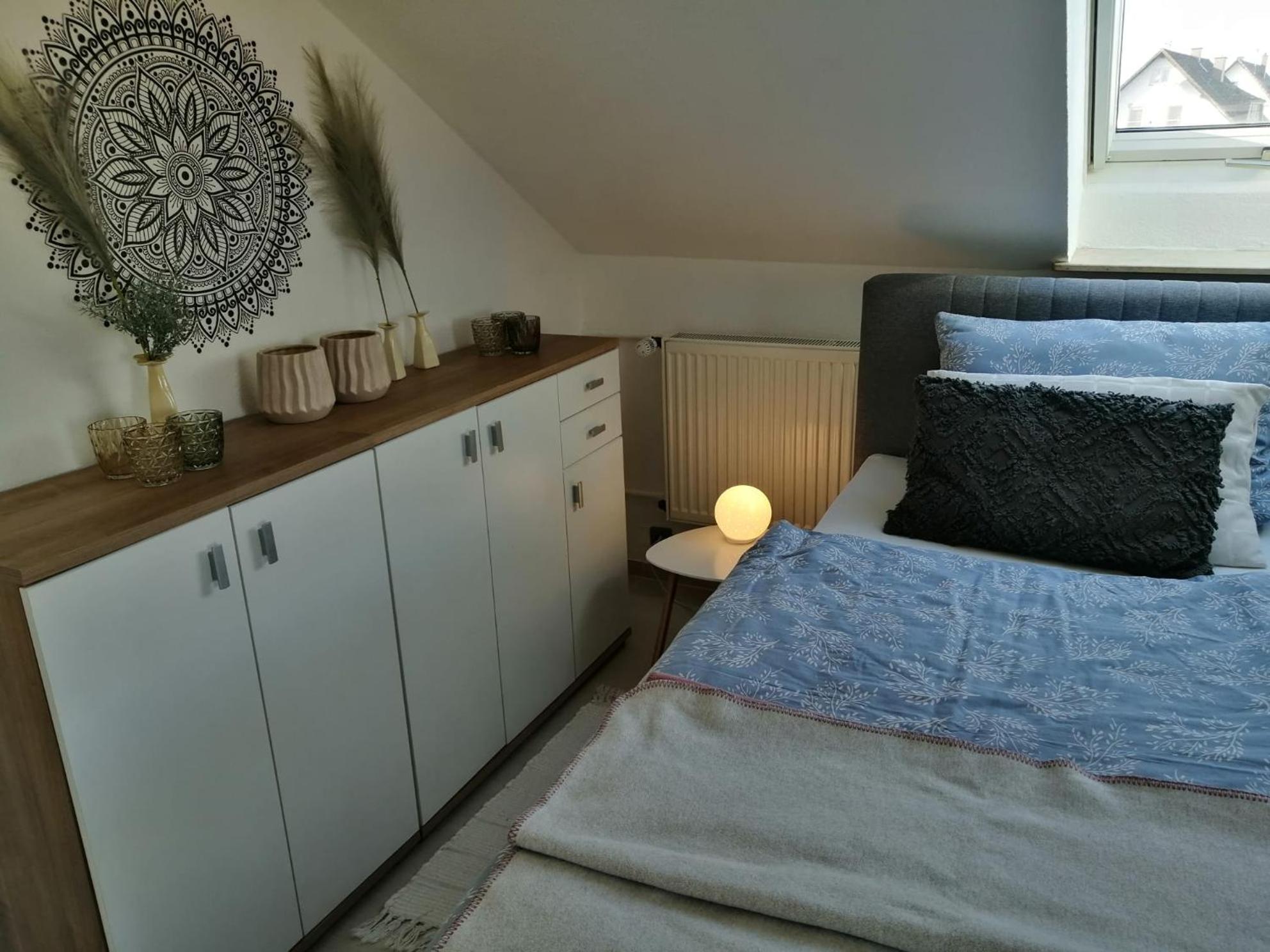 Ferienwohnung Romanu Fluorn-Winzeln Buitenkant foto